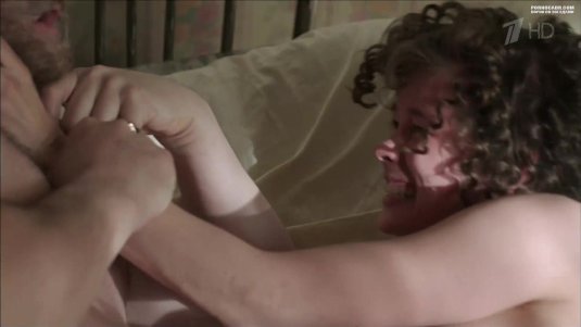 Екатерина шпица яма Куприн эротическая сцена