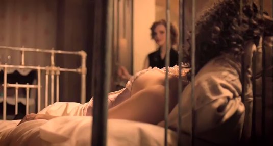 Xxx актриса шпица Екатерина