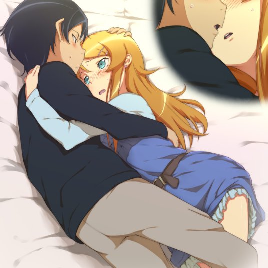 Кирино Косака хентайпорнл