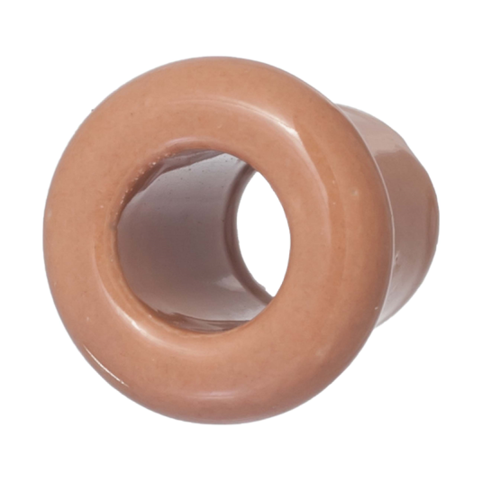 Кунилингус золотой дождь