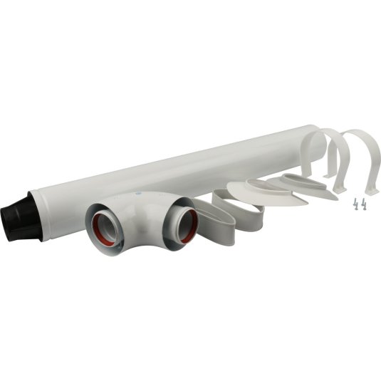 Кунилингус девушке в трусиках