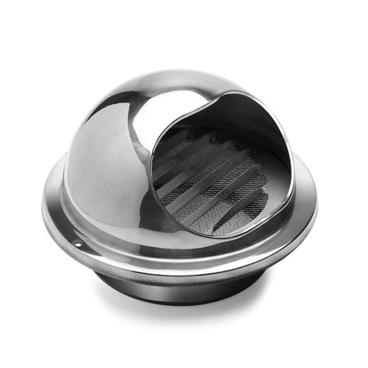 Ёбля через дырку в стене гиф