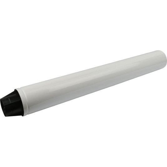 Марго Робби сцена с ди Каприо