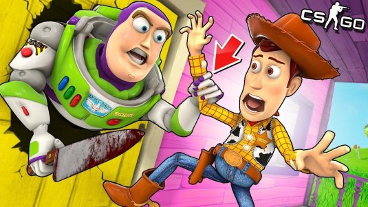 Car Ventilation Metal clip