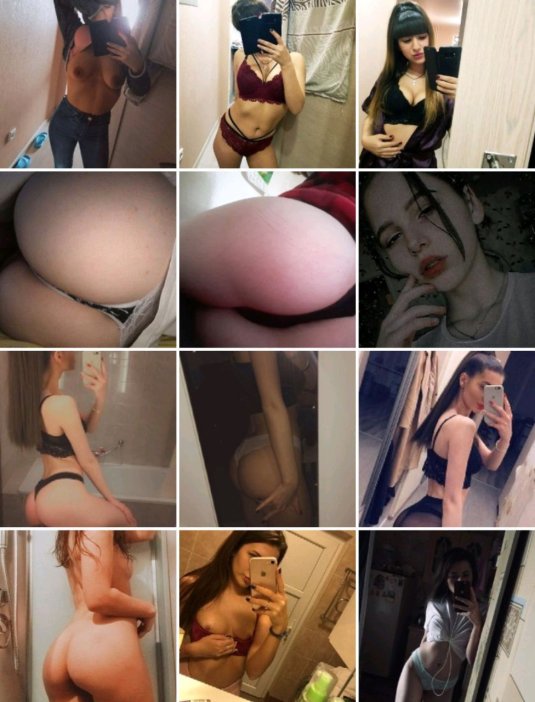 Ден бризилян с девушками