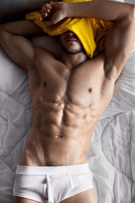 Классные мужские пенисы