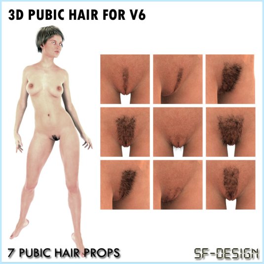 Писечка первые волосики в гольфах