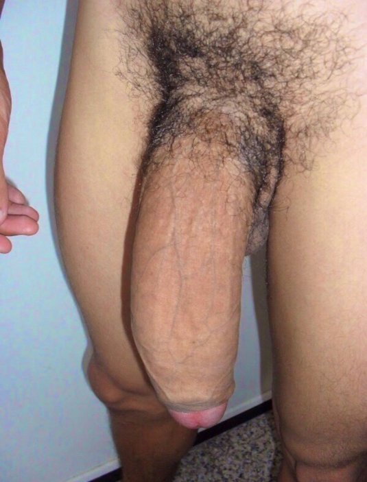 Большой хуй Любительское