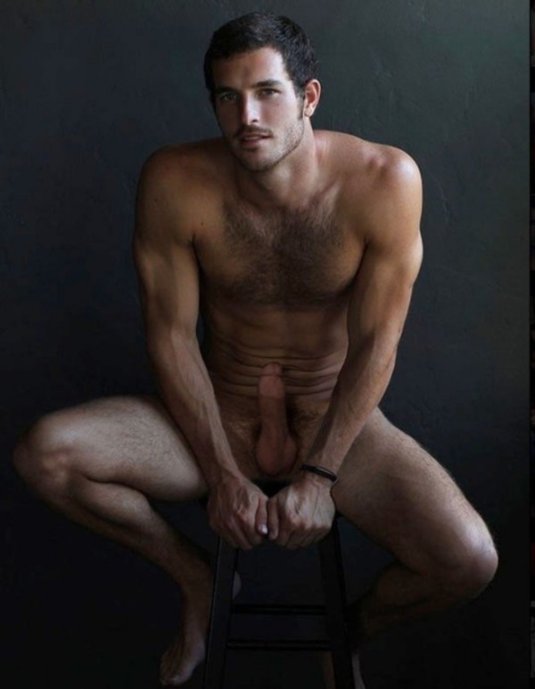 Джексон вилер порноактер