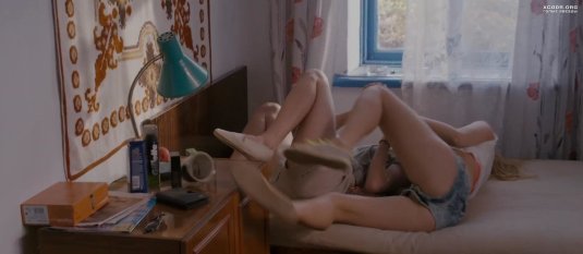 Александра Николаевна Бортич +18