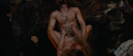 Александра Бортич порнография