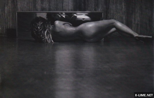 Владимир Морозов голые фейки