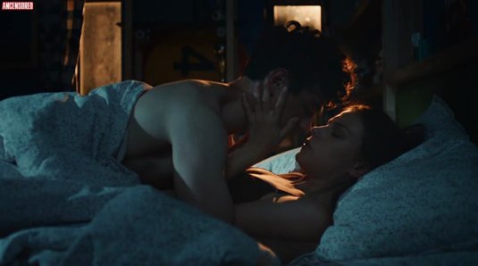 Голые утубесши с ютуба