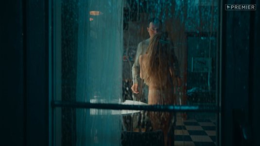 Пелагея Невзорова два холма xcadr