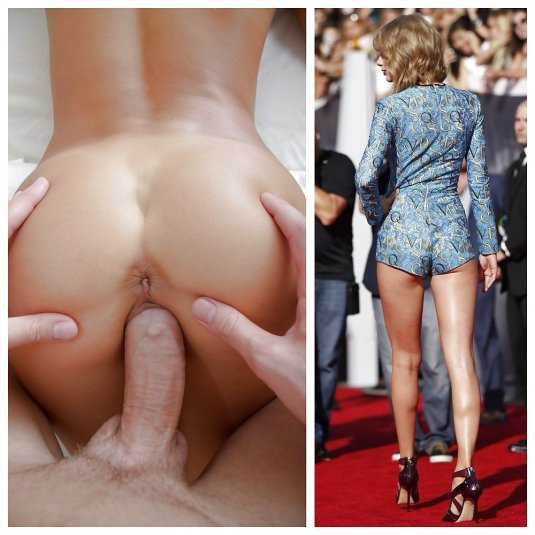 Taylor swift taylor swift