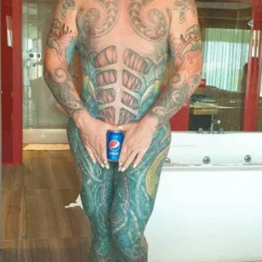 Александр шпак