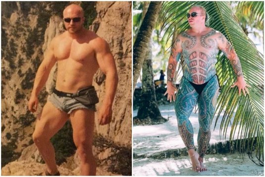 Александр шпак