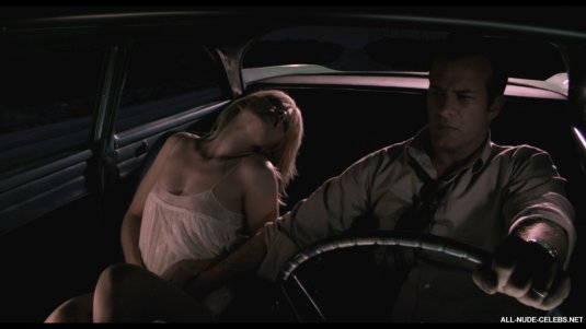 Люцифер xxx Лорен Джерман Лорен