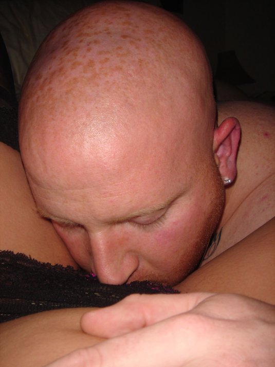 Джонни Слимс порноактер