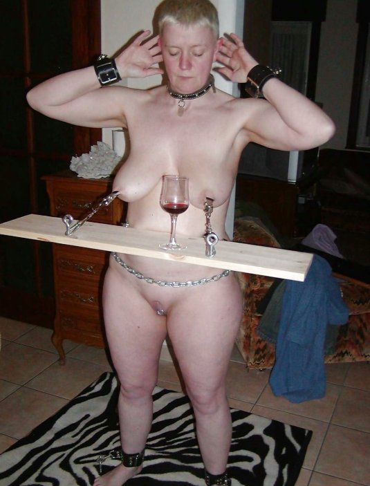 Старые женщины бдсм рабыни