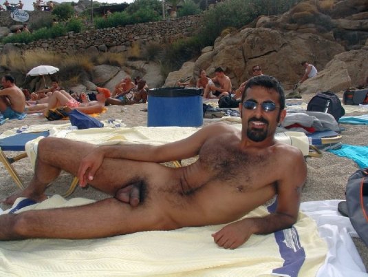 Гей.порно.индийские.мальчики