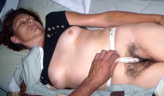 Порно алкашка