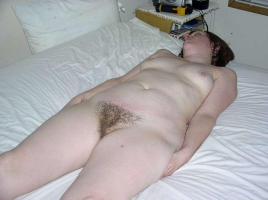 Пьяные голые волосатые женщины