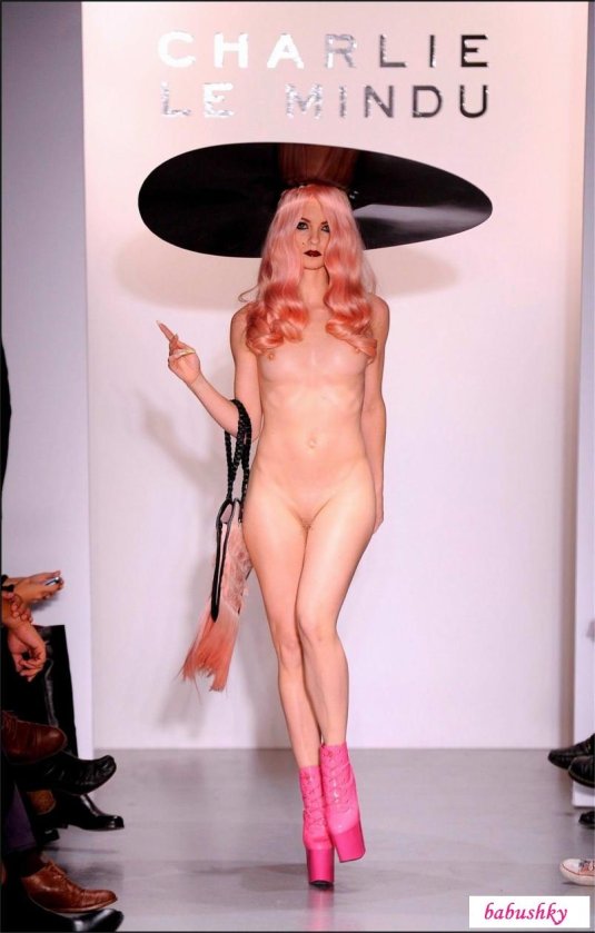 Чарли ле минду charlie le 2020