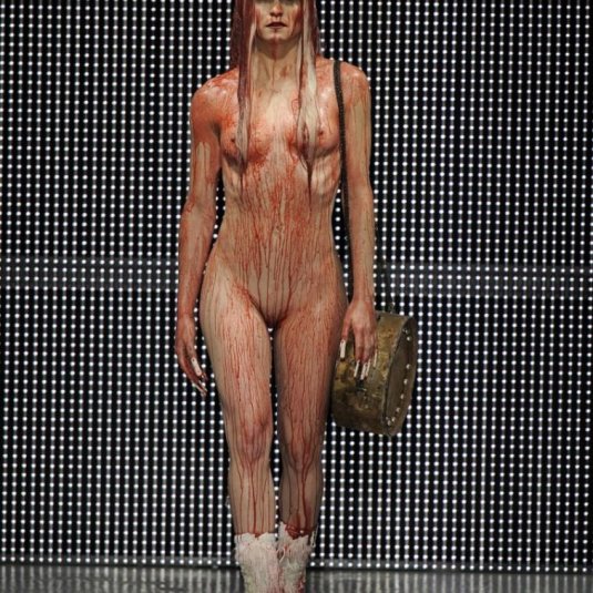 Чарли ле минду charlie le 2020