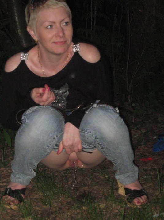 Алкашка порно