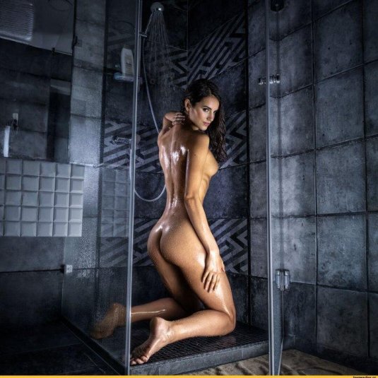 Девушек голые