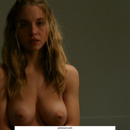 Вуайеристы фильм 2021 сидни суини