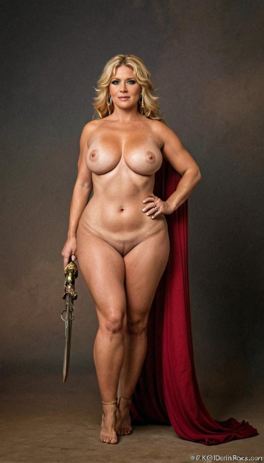 Порно широкие бедра