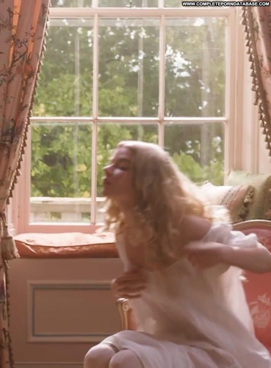 Аня тейлор джой