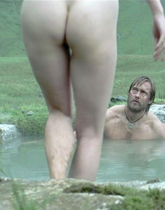 Аня тейлор джой