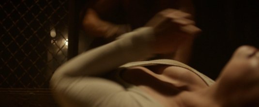 Аня тейлор джой порно