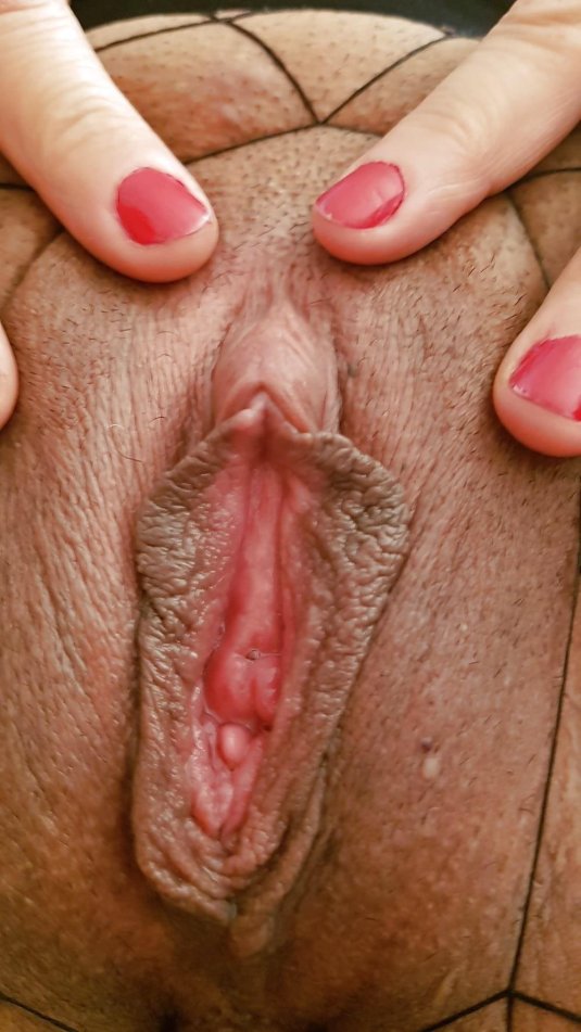 Сексуальная жена