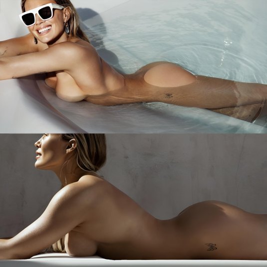 Дженнифер лопез 2022