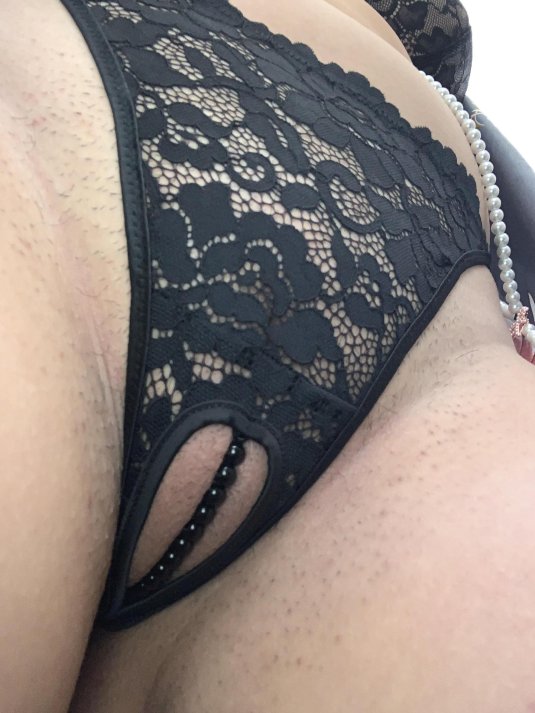 Стринги порн