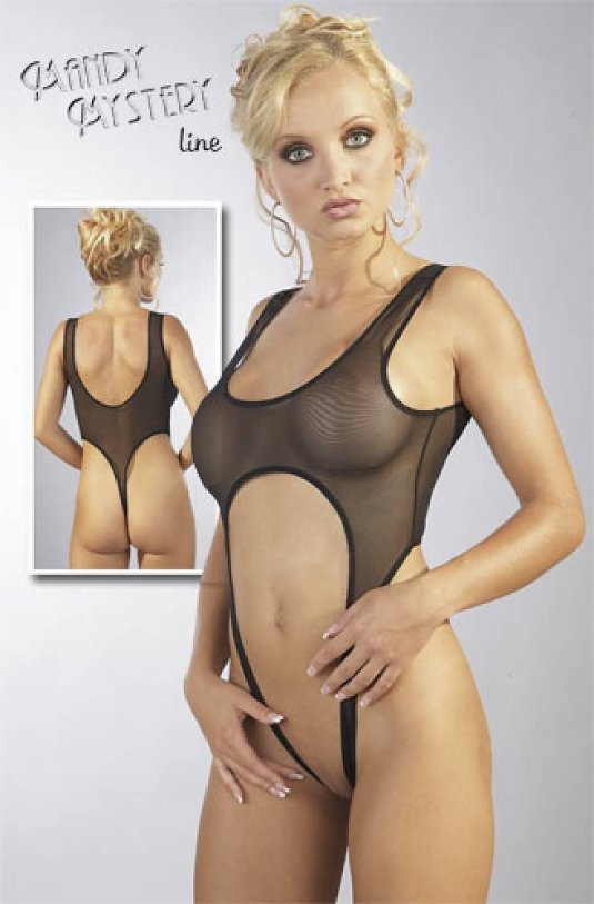 Эротическое микро боди