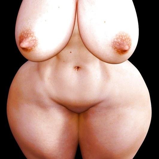 Фигура груша порно