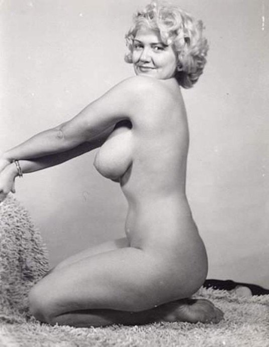 Вирджиния белл (virginia bell)