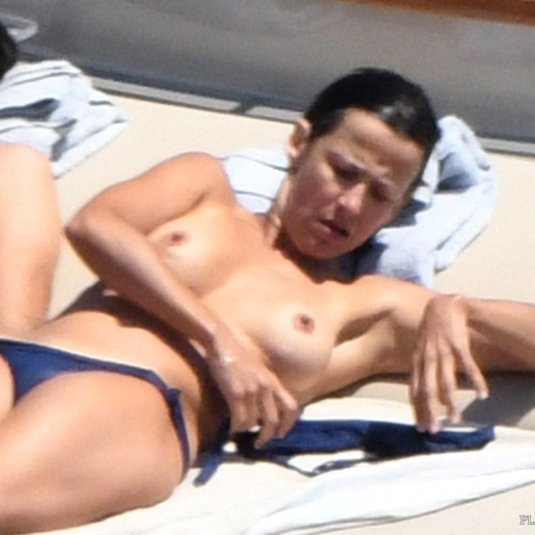 Мишель родригес