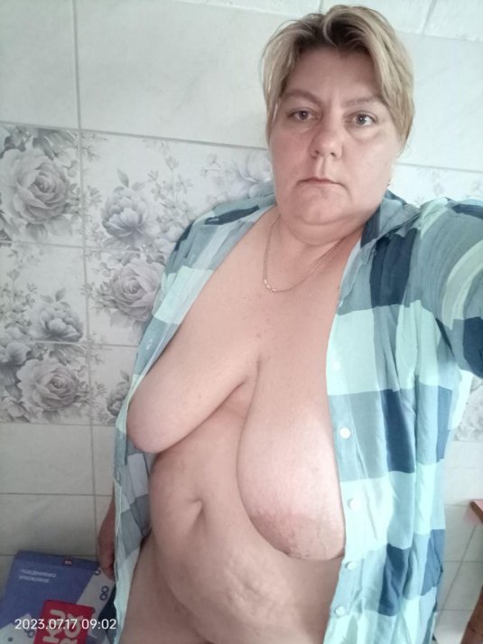 Украинская матюра оксана