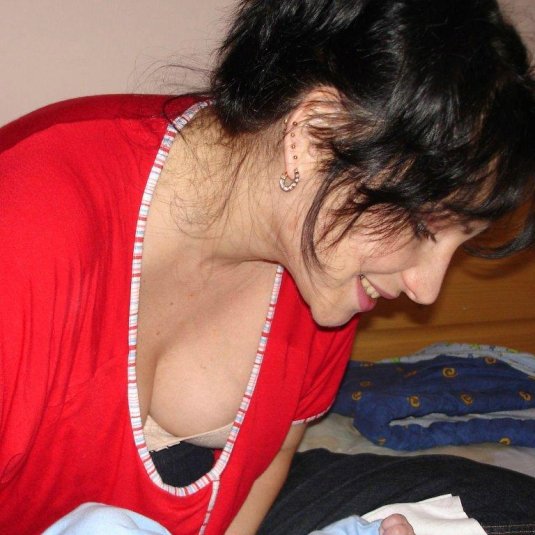 Засветы зрелые