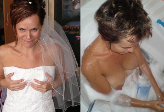 Засвет невест