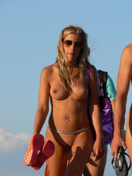 Сексуальная купальник