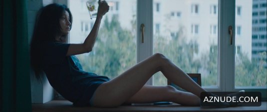 Равшана куркова