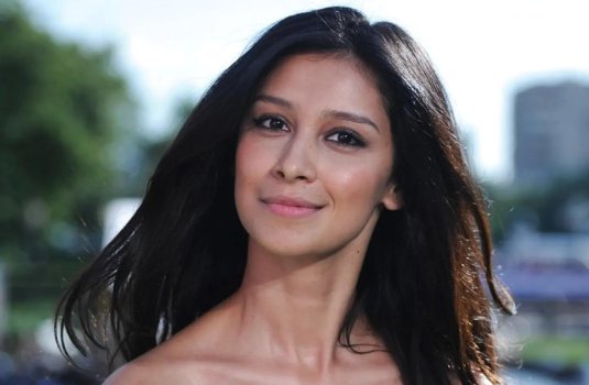 Равшана куркова биография личная жизнь