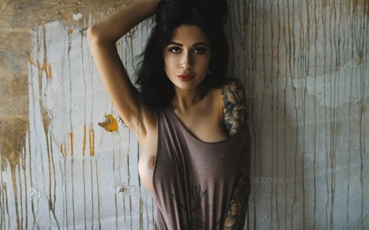 Jane fayst евгения таланина